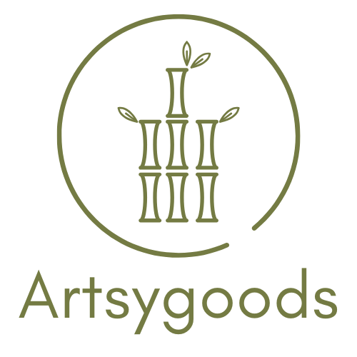 Artsygoods